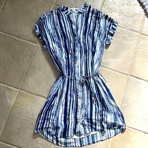 Chelsea & Violet Dress - Small